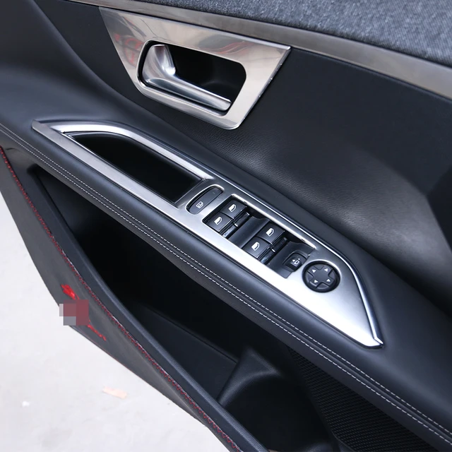 Car decorations interior 2017 ( photo ) Car decorations interior 2017 ( photo )