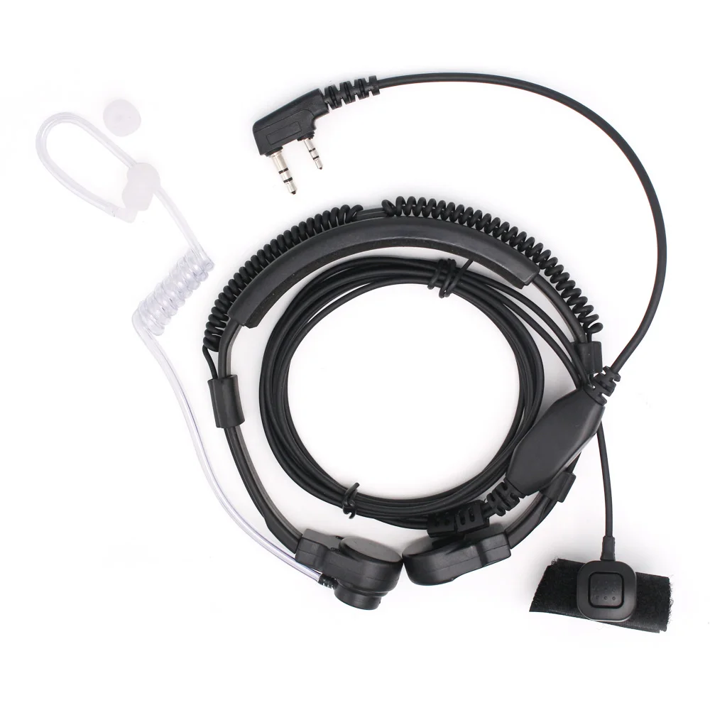 BD3178-C2