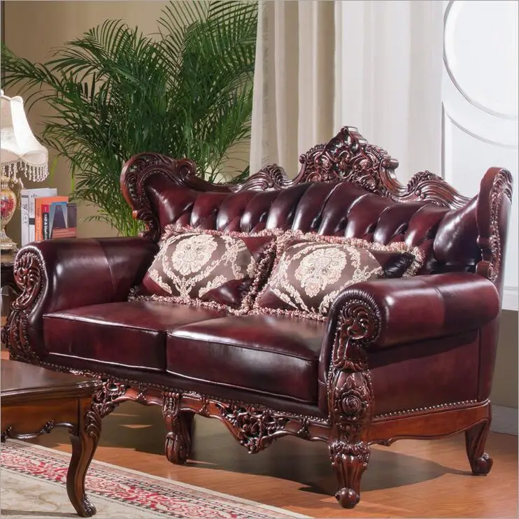 Home Furniture