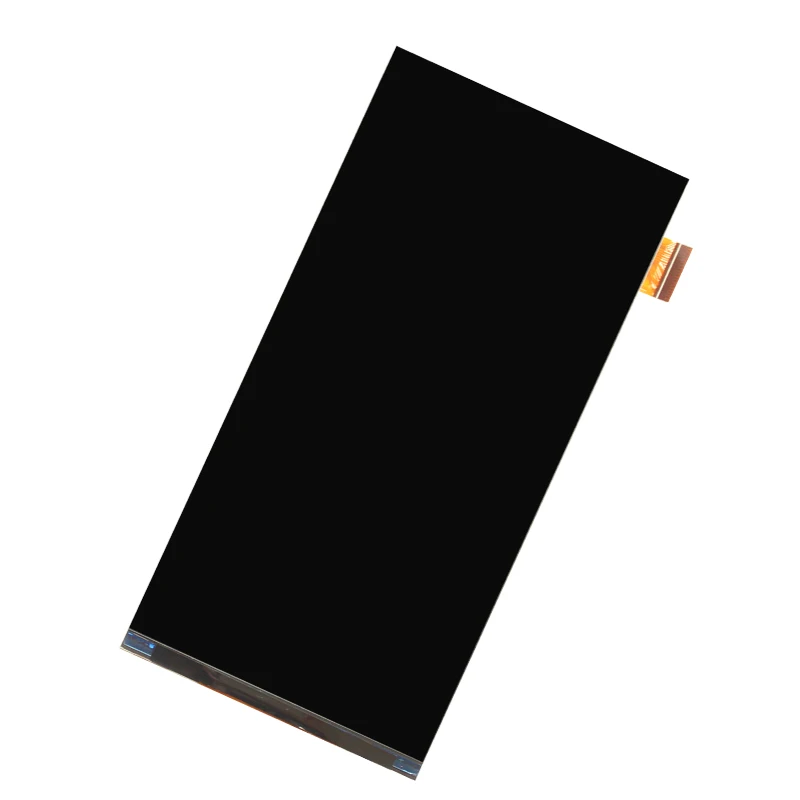 BLUBOO D6 ЖК экран 100% оригинальный протестированный высококачественный сменный для +