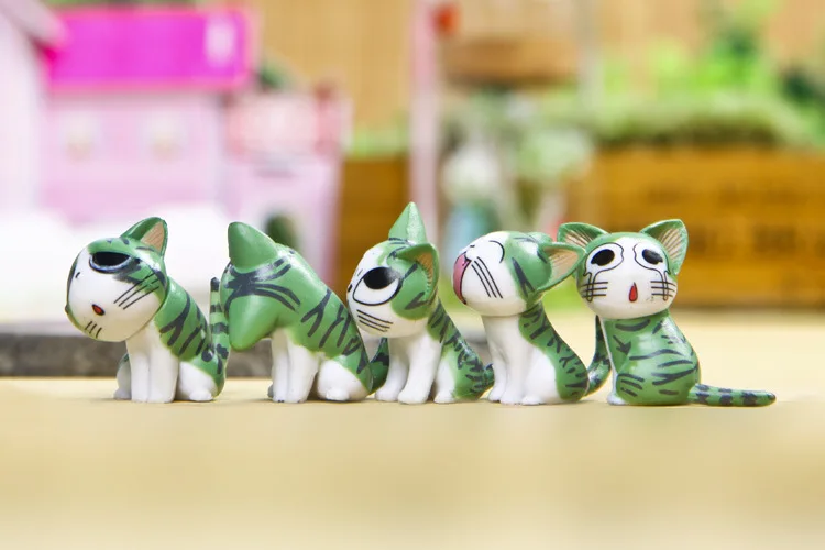 2625145258_1256699427