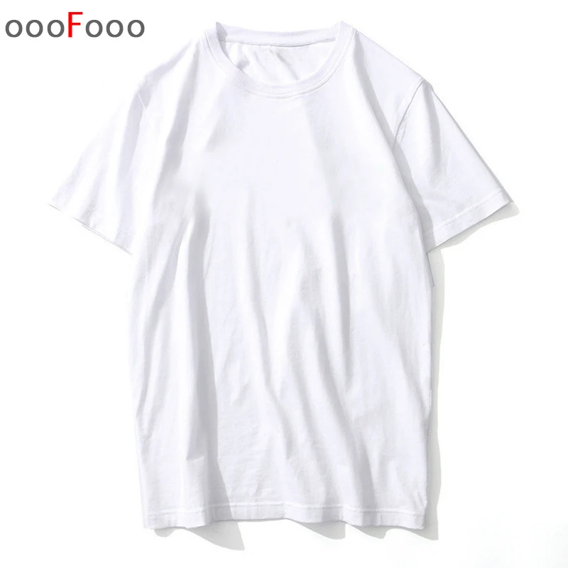 Футболка Peaky Blinders, уличная футболка, топ, футболка в стиле хип-хоп, негабаритная Мужская/женская летняя мужская футболка с круглым вырезом, модные крутые футболки - Цвет: 0632kkk