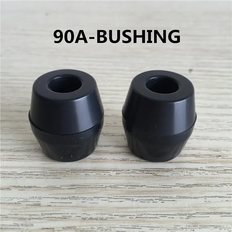 90A 