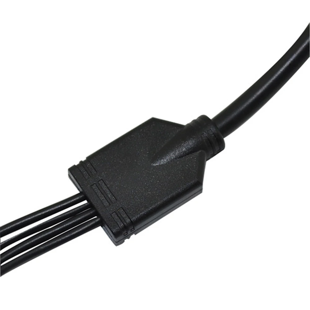 HTB12KiZLXXXXXaGXpXXq6xXFXXXP