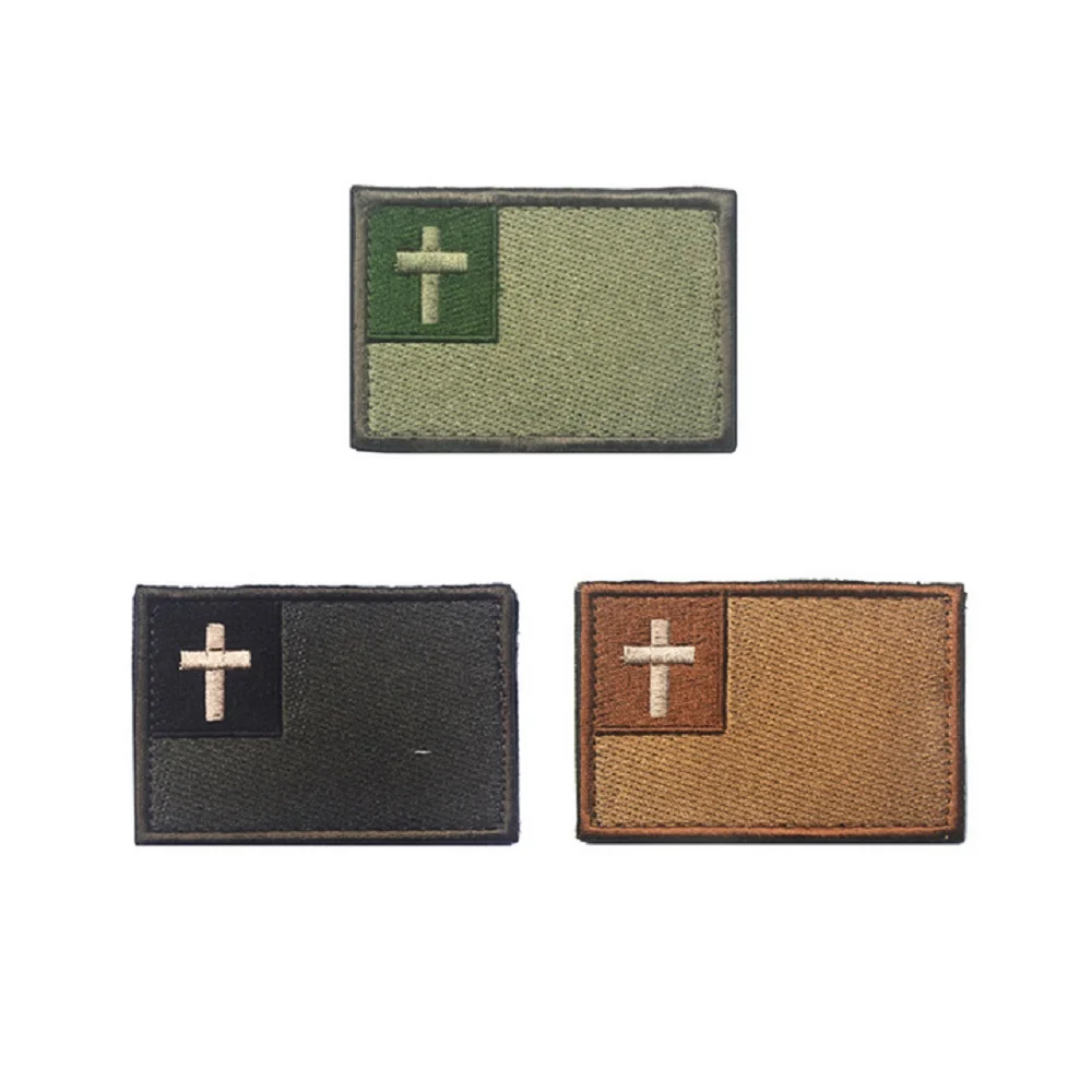 Patch0429D