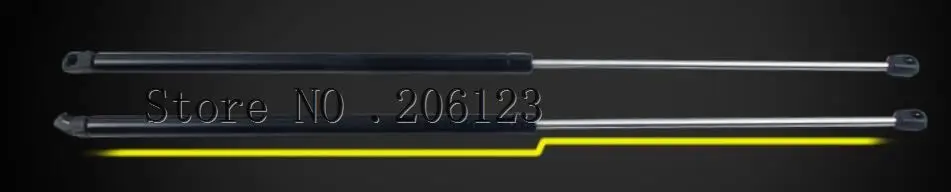 QQ20181216210354