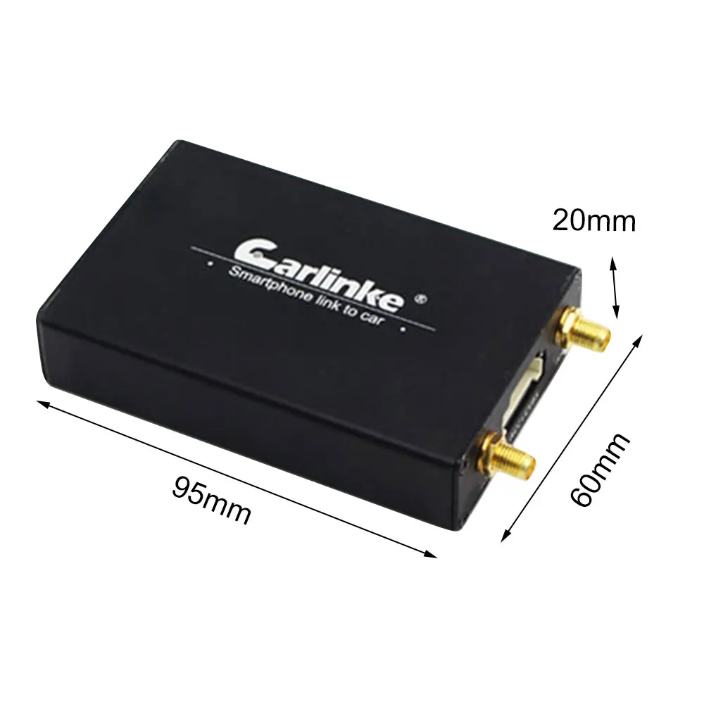 Vehemo 5 8G/2 4G Автомобильный Wi Fi беспроводной дисплей Miracast DLNA Airplay 1080P HDTV для дома и