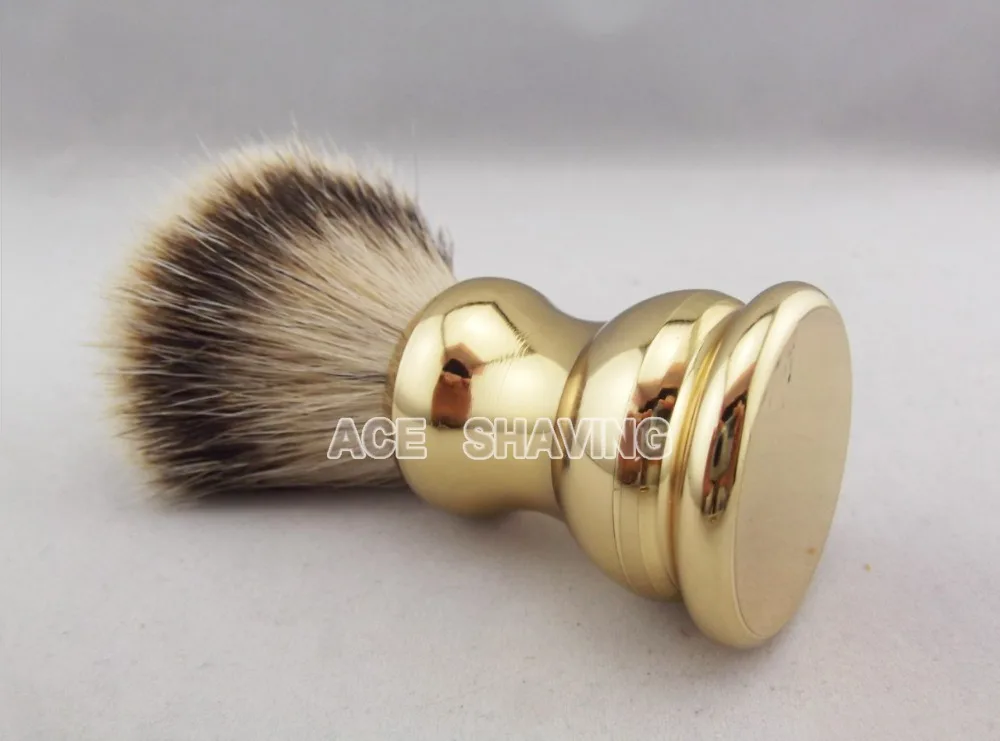 G21019-1.3fb
