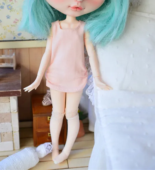 pullip aliexpress