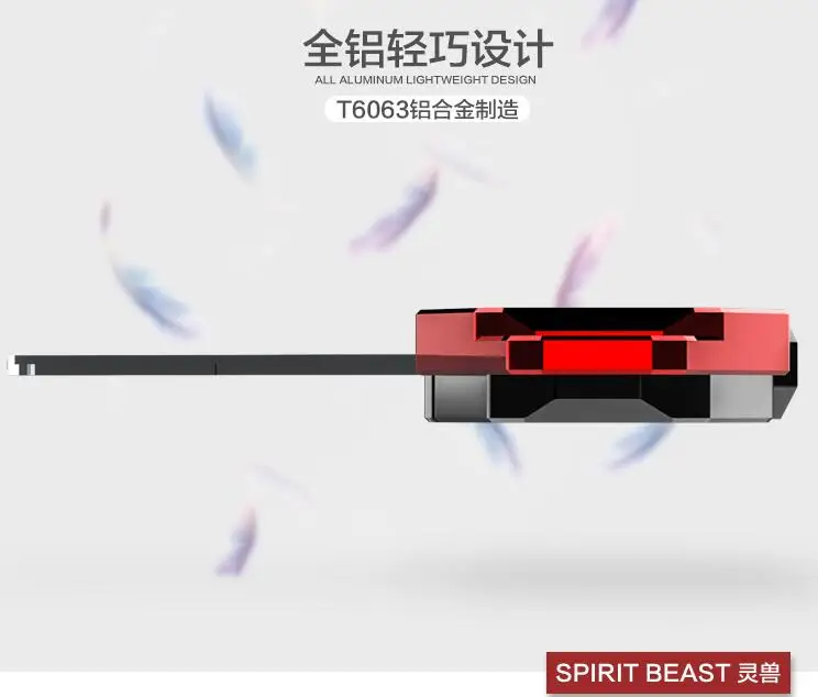 QQ20180302183826