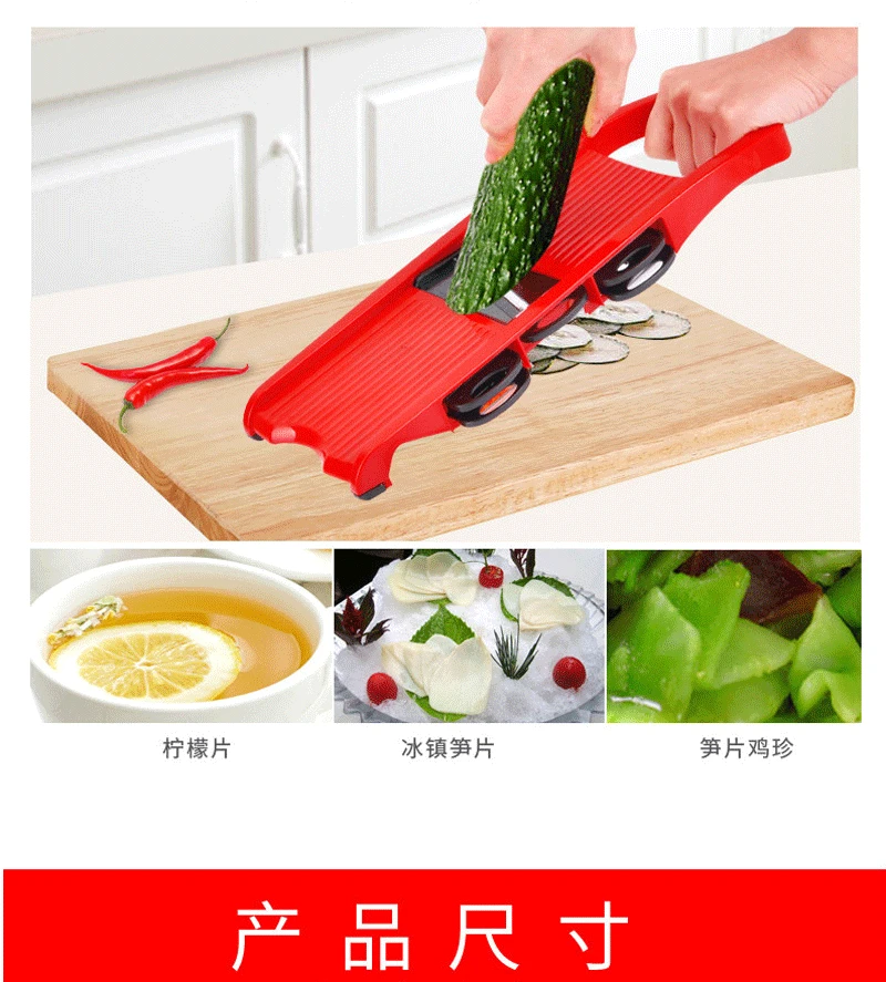 2018-08-13_094500_33