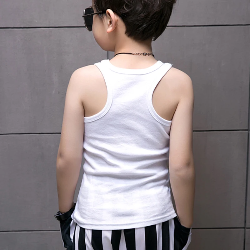 От 2 до 14 лет оптовая продажа крутые летние хлопковые детские футболки коллекция