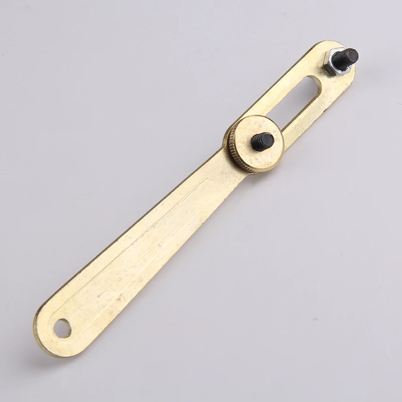 Профессиональные инструменты для ремонта Мультитул наборы повседневного