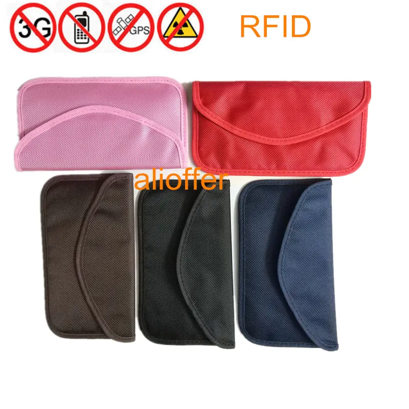 Five color 2