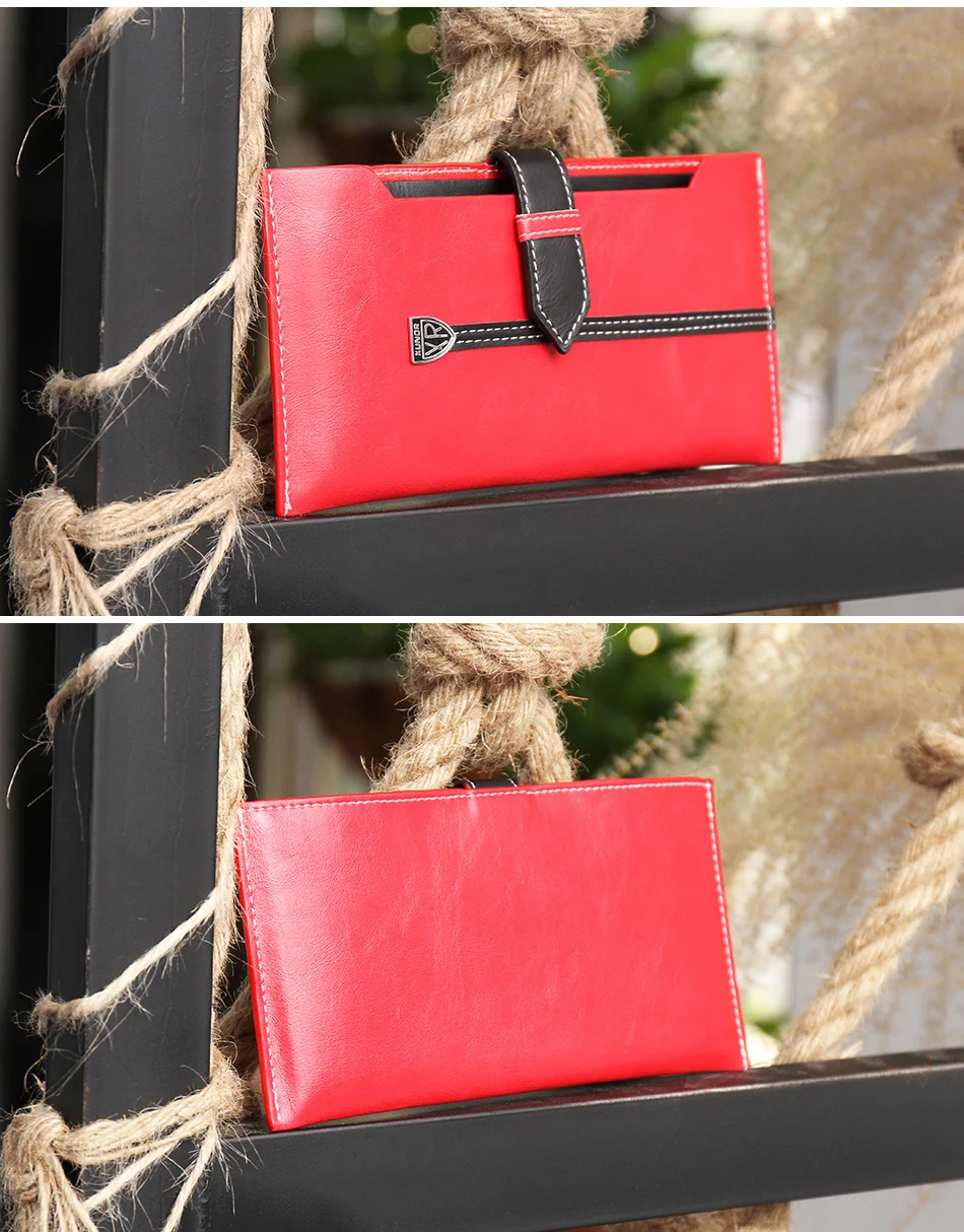 MR.YI Phone Bag Case For iPhone 7 6 6S Plus Original Wallet Case For Samsung Galaxy S8 S7 S6 Edge Phone Cases For Xiaomi Mi5 Mi6 (16)