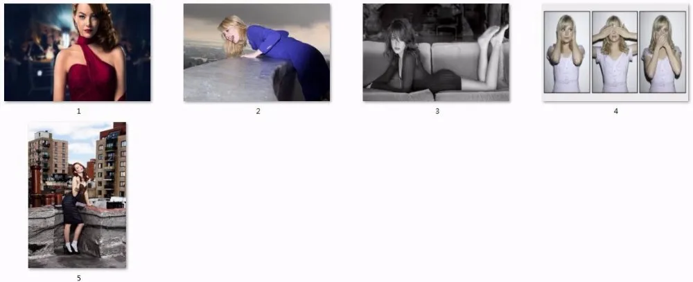 1 (2)