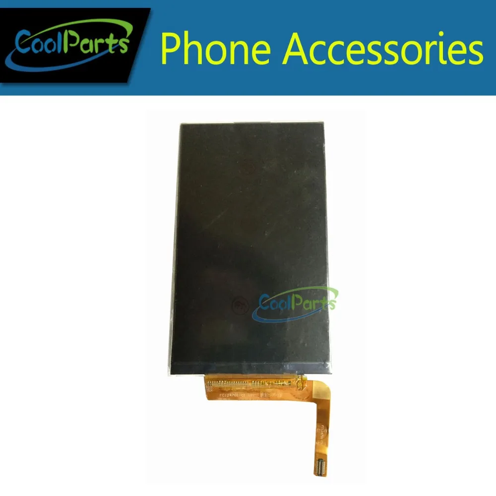 

Free Shipping For Samsung S3 Clone FC124701-01 U2F LCD Screen Display With High Quality 1PC/Lot