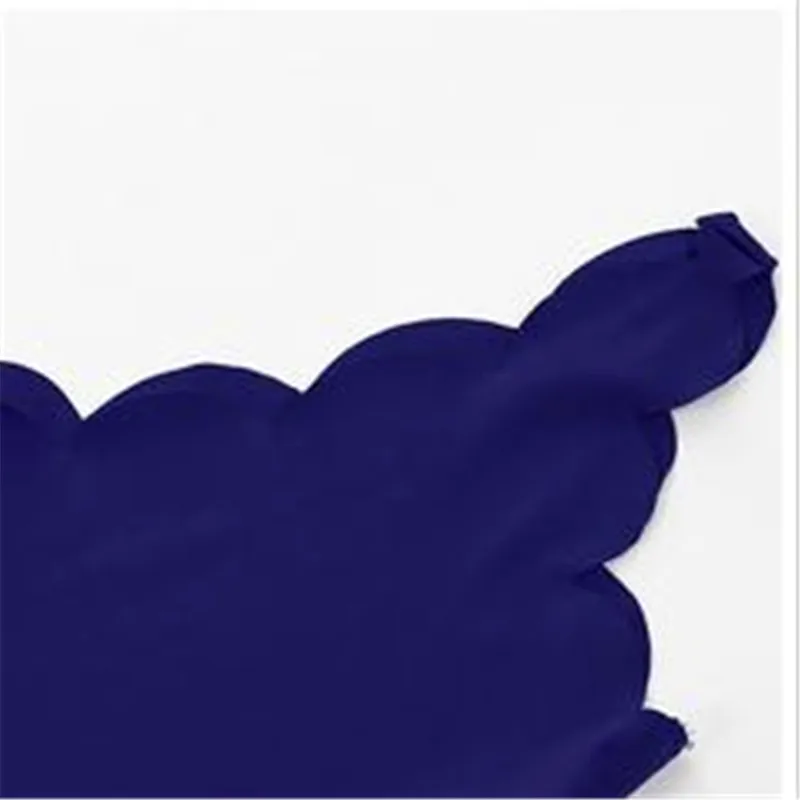 Sexy Womens Dress Bodycon Dresses One Shoulder Mini Party Cocktail Dresses Vestidos Verano 2019 Vestito Da Donna Sukienka