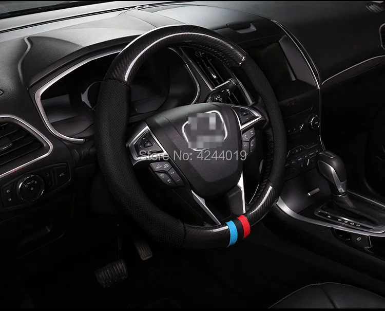Hondadetail4