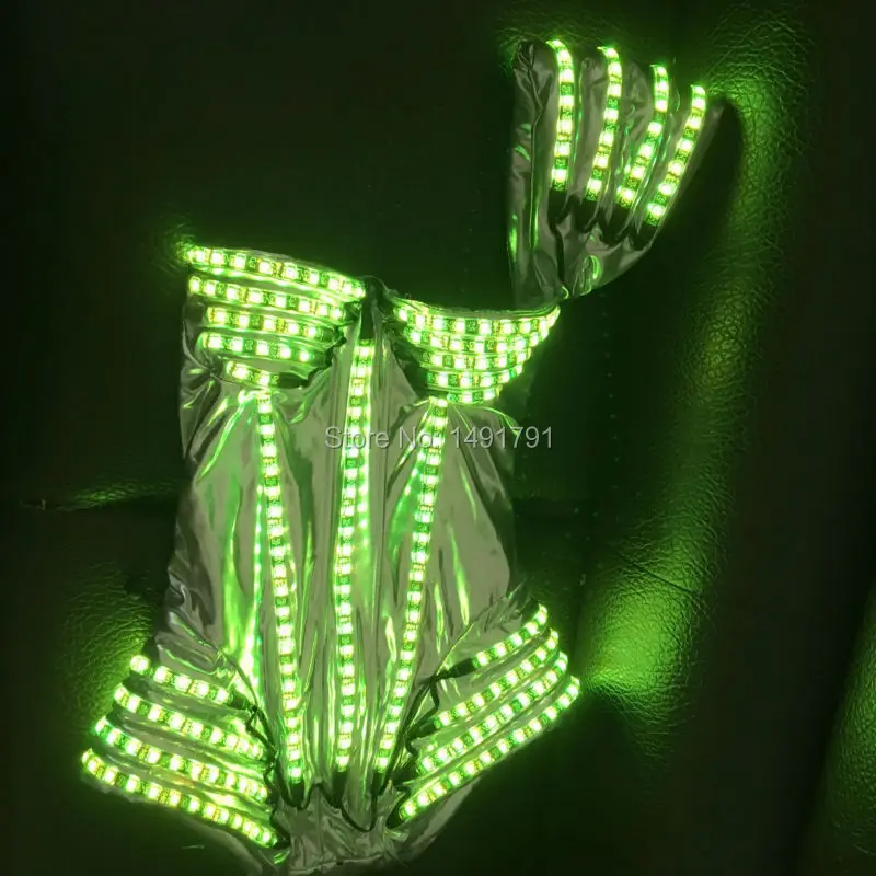 led cloth (10)
