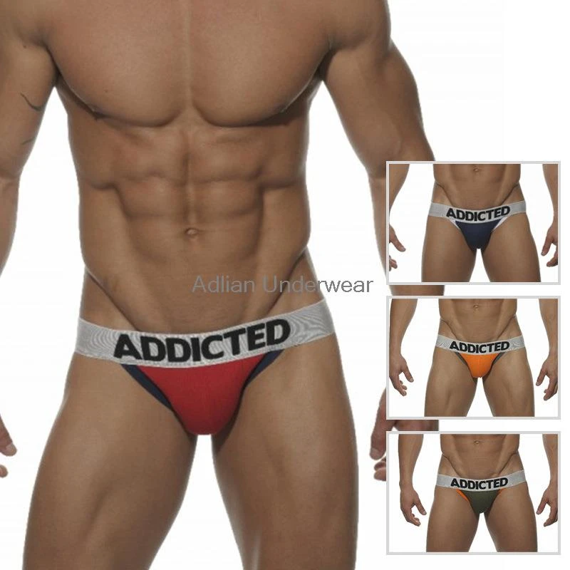 41+ Addicted Shorts Background