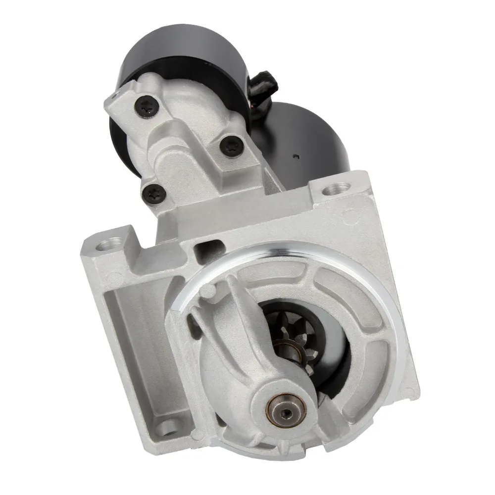 AE000155-AN-03