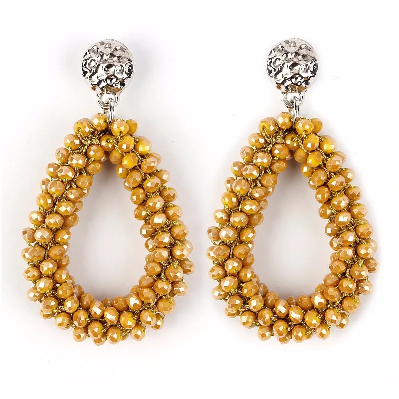 statement earrings orecchini lunghi orecchini donna big earrings long christmas earrings drop earrings jewelry earrings earrings for women long big earrings for women pendientes etnicos drop earrings boucles d'oreilles dangle earrings