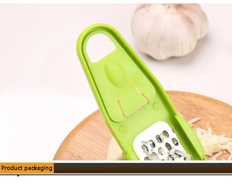 2463567228_600339289