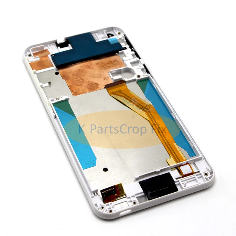htc 816w lcd + frame 100yuan (4)