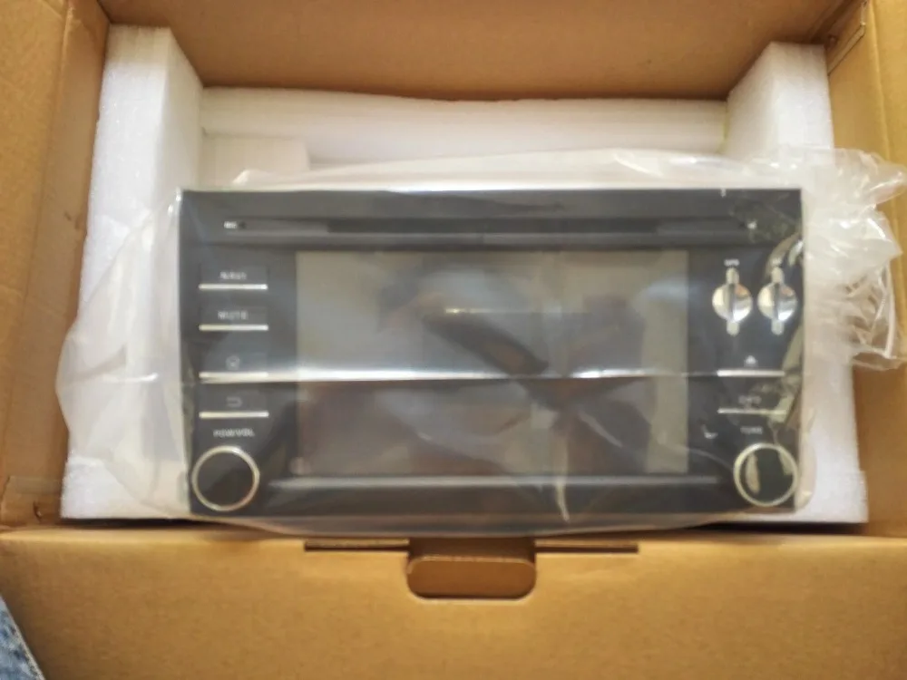 Flash Deal Android 8.0 Octa Core 7" Car Multimedia DVD GPS Head Unit for Porsche Cayenne 2003-2010 4GB RAM Radio Bluetooth WIFI Mirror-link 14 Flash Deal Android 8.0 Octa Core 7" Car Multimedia DVD GPS Head Unit for Porsche Cayenne 2003-2010 4GB RAM Radio Bluetooth WIFI Mirror-link 14