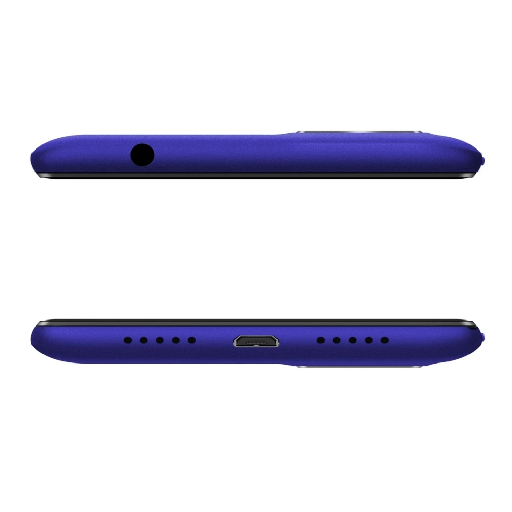 MPH0567L_4