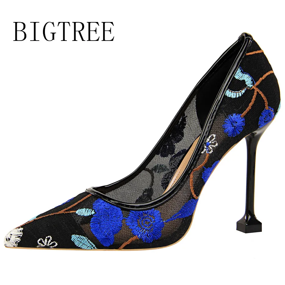 bigtree shoes for sale