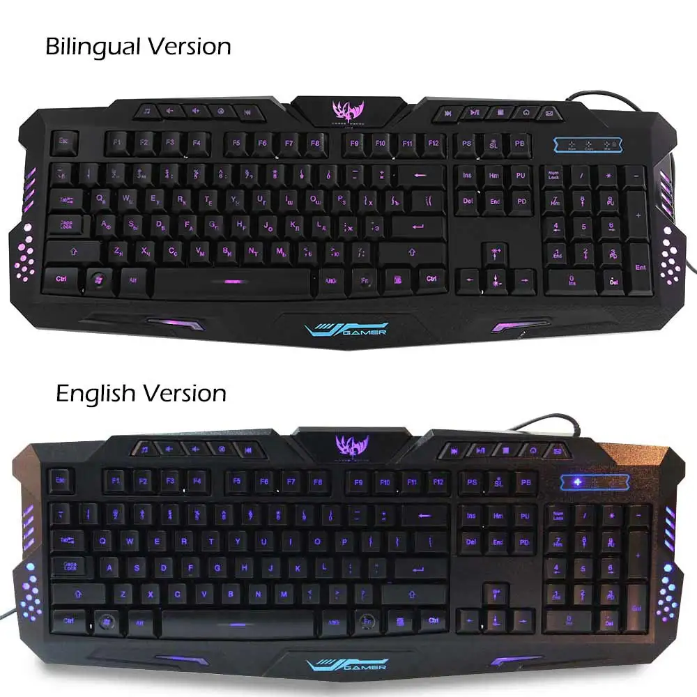 Клавиатура gembird kb g540l. Gembird kb-g540l. игровая клавиатура gembird kb-g540l. gembird kb-g300l. gembird kb-g520l.