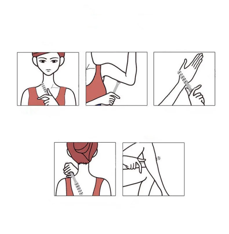 face lift tool (4)