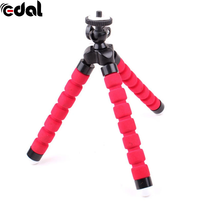 ND0087R(2)
