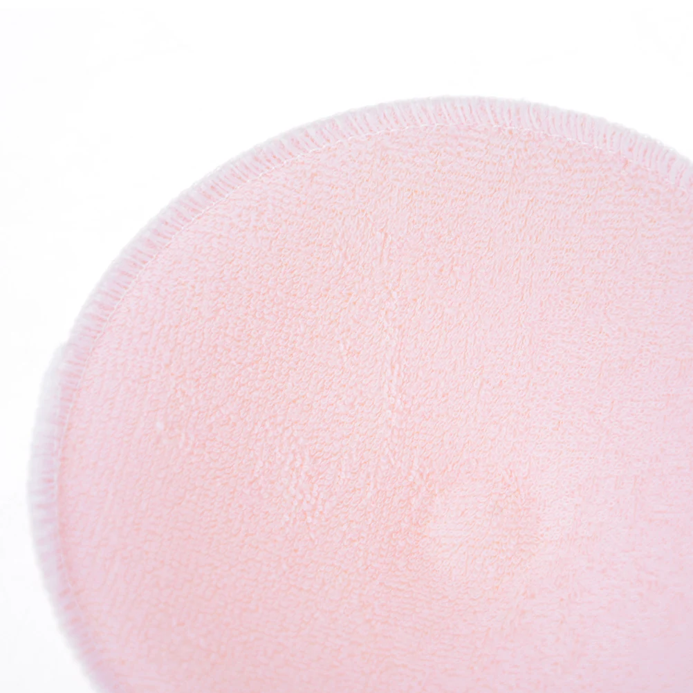 2 шт. многоразовые моющиеся вставки для грудного вскармливания|breast feeding pads|breast