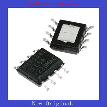 

5PCS/LOT NEW MAX13412EESA+T MAX13412EESA MAX13412