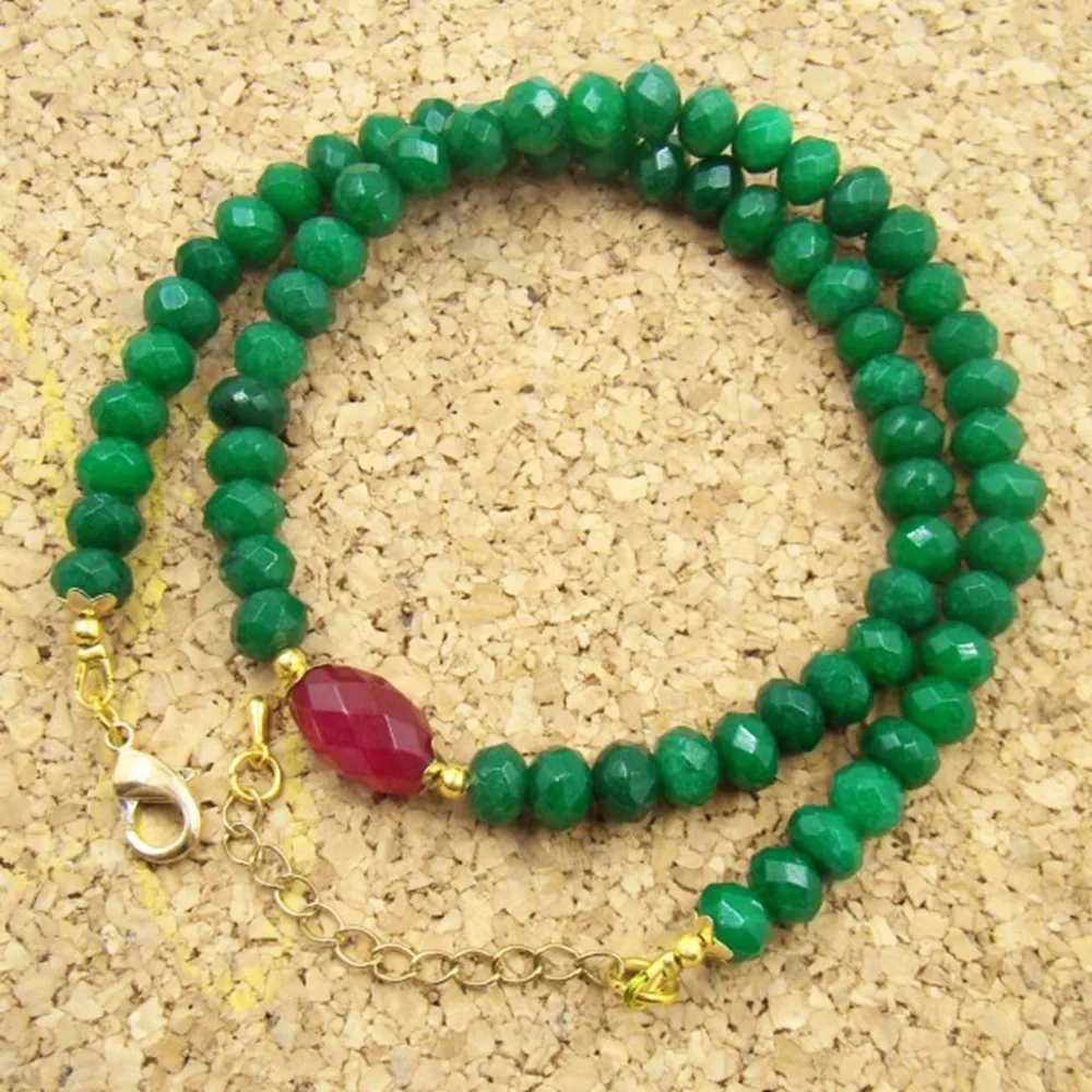 A0197 (2)