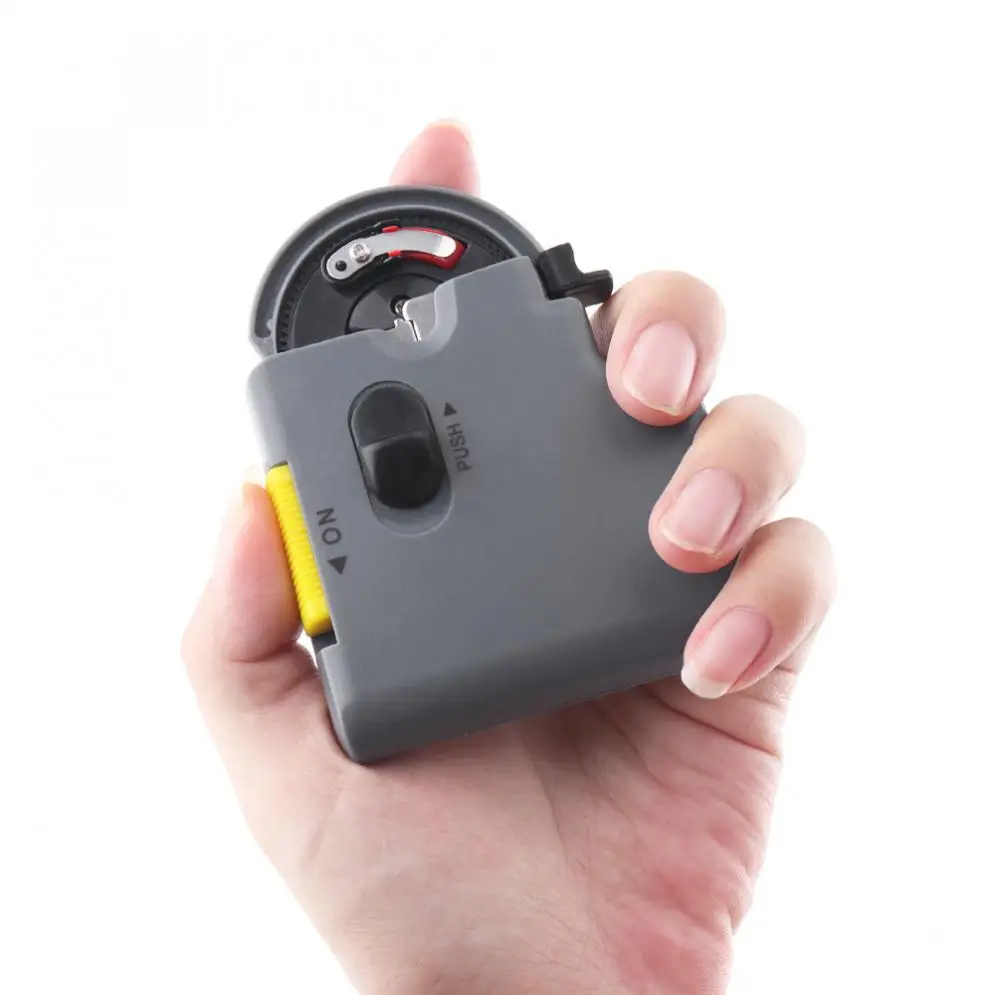 25333-description-7-l1.jpg