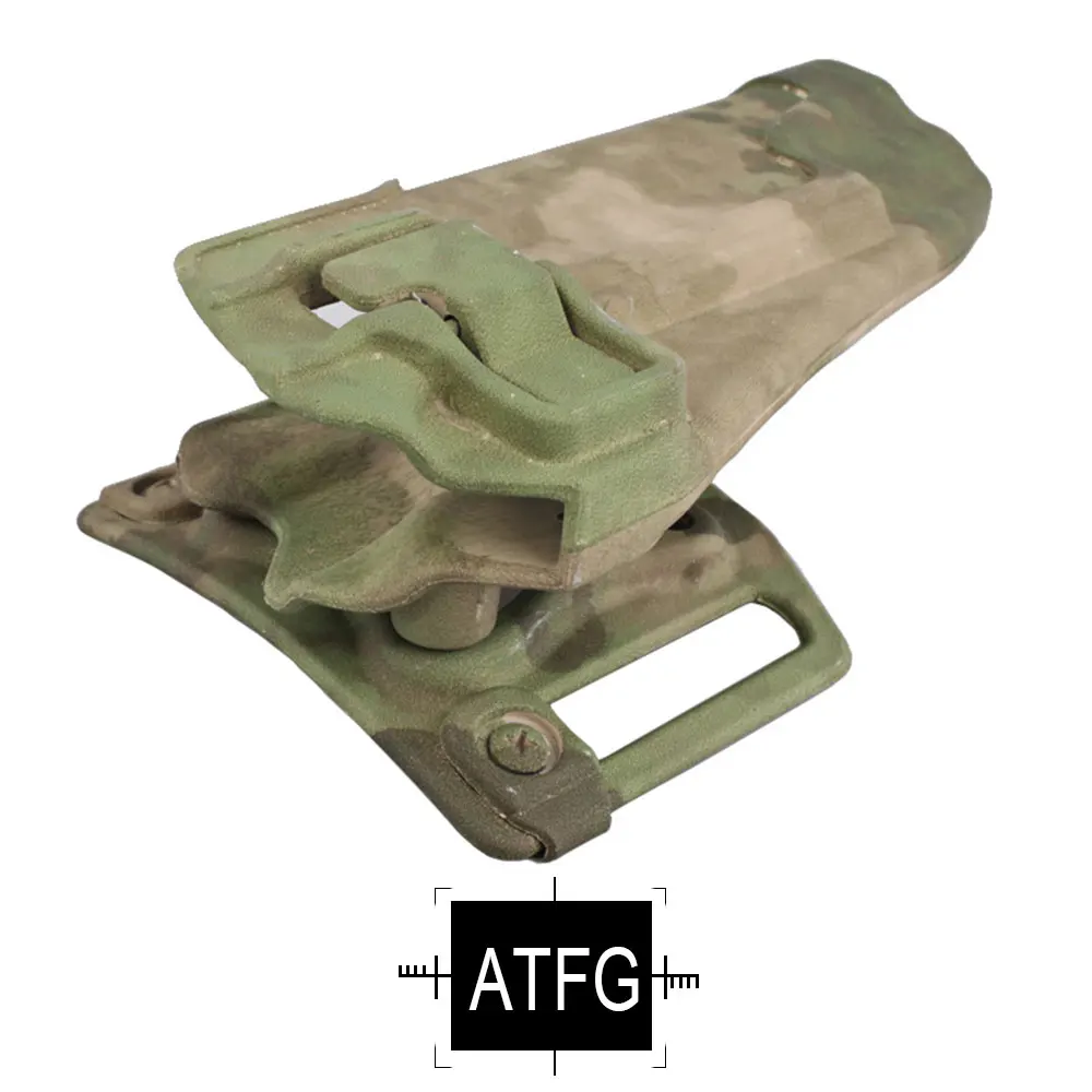 atfg1