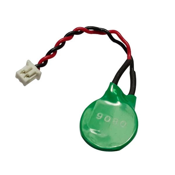 New Cmos Rtc Reserve Battery For Asus Eee Pc 1101ha 1005ha 1008ha 1005hab Cmos Sensor Battery Powered Led Christmas Lightscmos Laptop Aliexpress