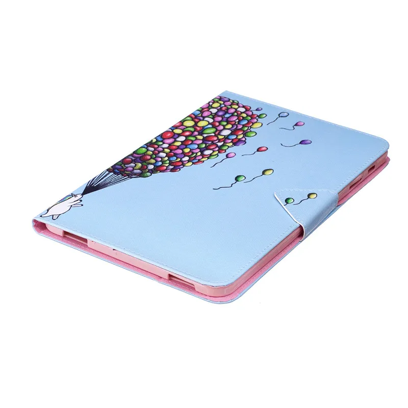 Samsung Tab A 10.1 T580 (44)