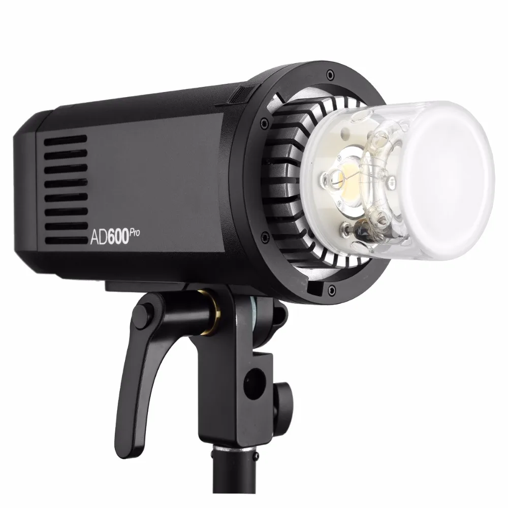 AD600pro 05