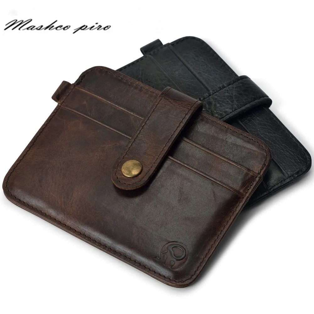 OL style mens wallets luxury famous brand fashion men purse coin pocket leather men cash wallet ladies male money clip clutch