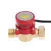 G1/2 Female to G1/2 Male Circulation Water Flow Sensor Protect Switch For CO2 Laser Engraving Switches ► Photo 2/6