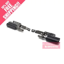 Для Dell XPS L701x экран ЖК-дисплей петли