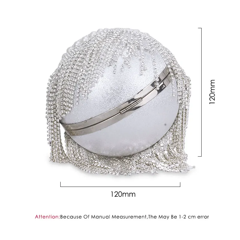women wedding party bag (3)
