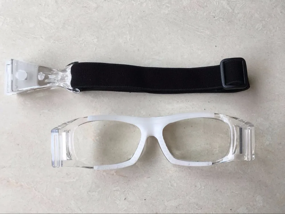 E5900A40D5E84C5CB5E86140985B3ADD