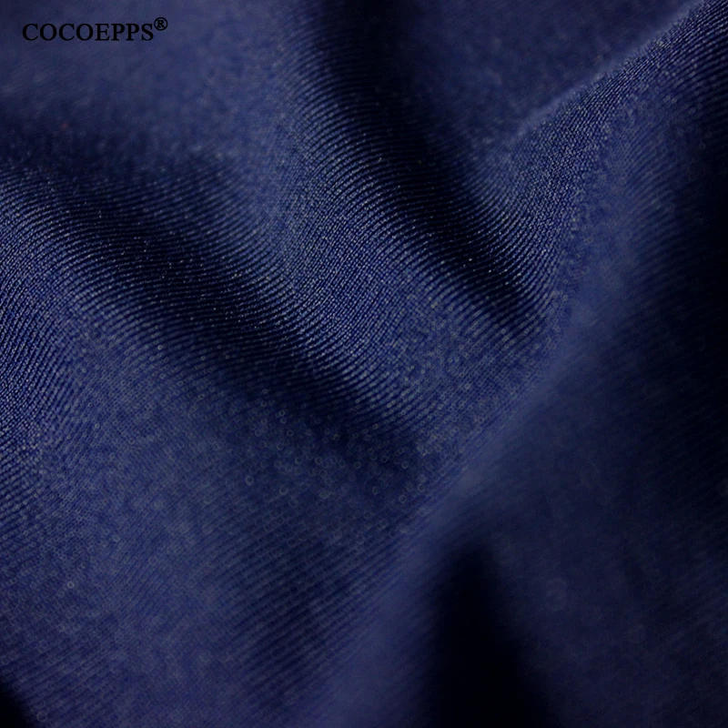 COCOEPPS12