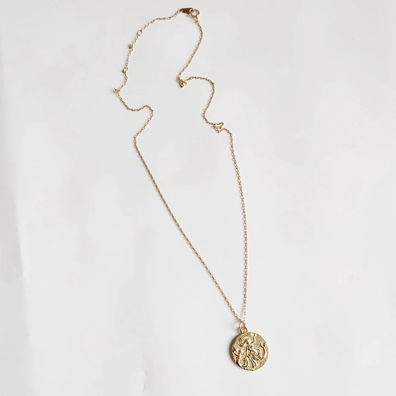 10722550692_2113301229